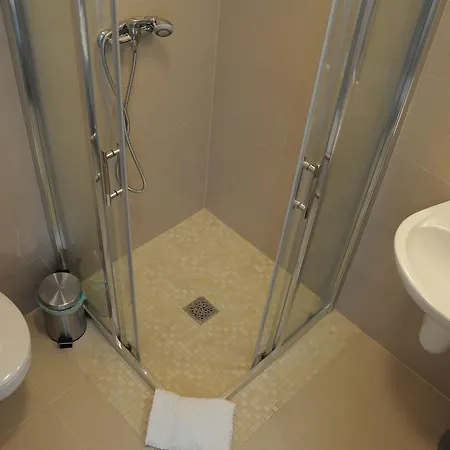 Inn Golf Zajaczkowo 3*