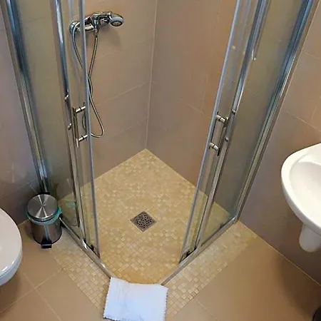 Golf Zajaczkowo Inn 3*
