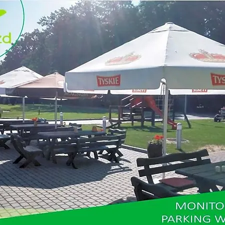 Golf Zajaczkowo