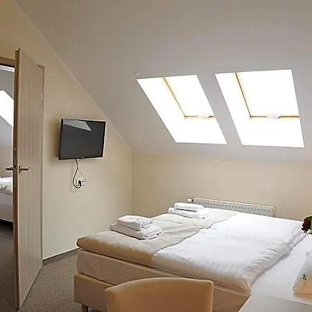 Inn Golf Zajaczkowo 3*