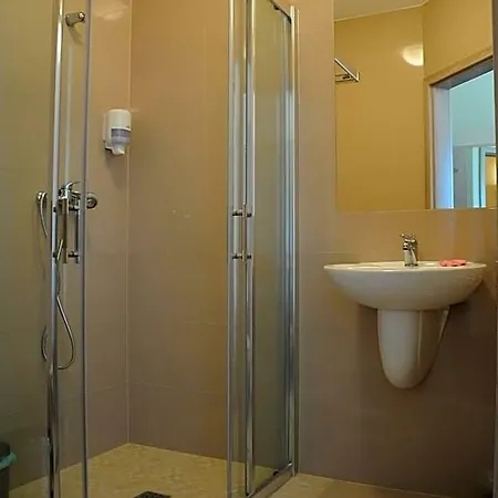 Golf Zajaczkowo Inn 3*