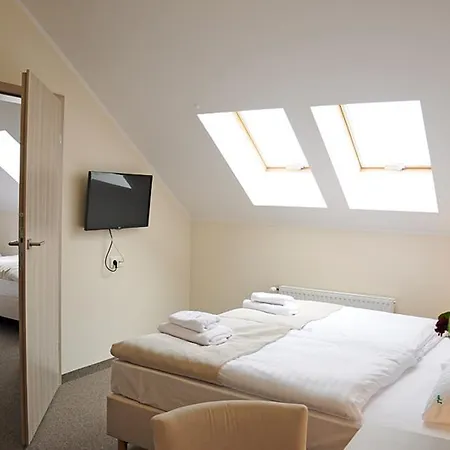 Golf Zajaczkowo Słupsk