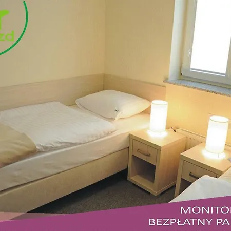 Golf Zajaczkowo 3* Slupsk