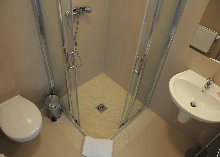 Inn Golf Zajaczkowo 3*