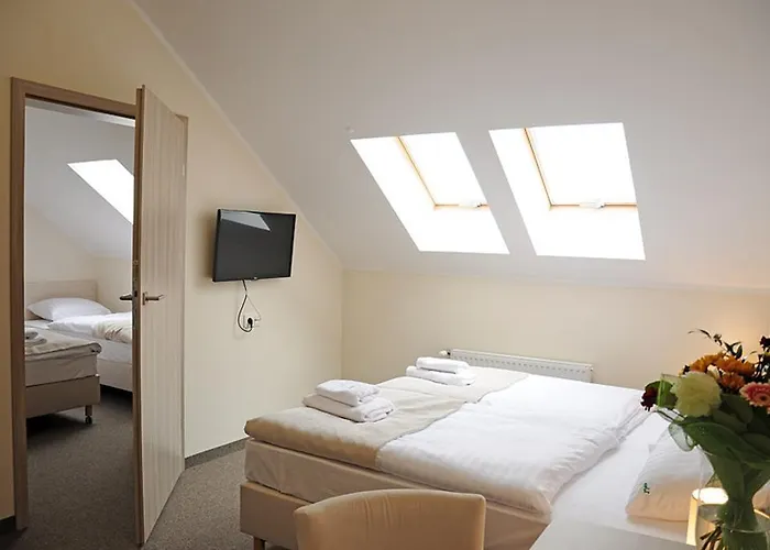 Golf Zajaczkowo Słupsk